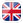 Stone - Built Constructions Mykonos – Sinani Constructions – Stone Houses – Stone Claddings – Stone Constructions – Stone Paving – Restoration of Stone Buildings – Stone Decorations – Building Construction Contracting – Stone Building – Stone Craftsmen Mykonos - English